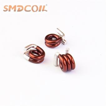 Chip Coil Inductor E2 220-225 Series
